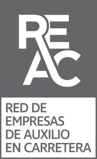 REAC