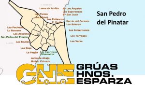Gruas-San-Pedro-del-Pinatar