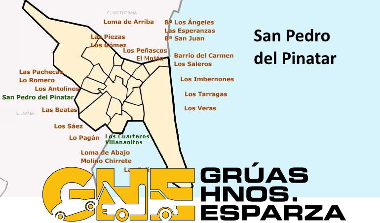 Gruas-San-Pedro-del-Pinatar
